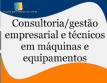 Personal tcnico, Consultor y construccin civil o industrial