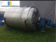 Reactor a presin para productos farmacuticos cosmticos y veterinarios Soleri