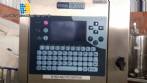 Dater industrial Markem Imaje 9020