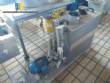 Bomba centrfuga con tanque Bombinox