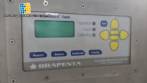 Detector de metales Brapenta
