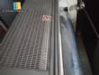 Lnea de chips de fabricacin 