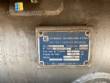 Compresor de refrigeracin Sabroe
