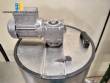 Tanque para derretir chocolate 40 L