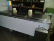 Productora de paletas Sorvegel 1500