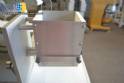 Planta piloto para procesos de galletas RTech