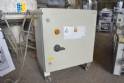 Planta piloto para procesos de galletas RTech