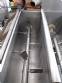 Cazo de pasta industrial IMA