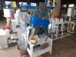 Cazo de pasta industrial IMA