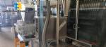 Molino de laboratorio de desarrollo universal I+D Fritsch Pulverisette 19 L