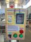 Procesador triturador de acero inoxidable de 50 kg AGMAC