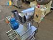 Procesador triturador de acero inoxidable de 50 kg AGMAC