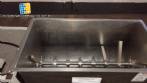 Minil�nea para la producci�n de jab�n en lotes peque�os, laboratorio de I+D