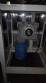 Minil�nea para la producci�n de jab�n en lotes peque�os, laboratorio de I+D