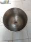 Mezclador industrial 60 L Amadio