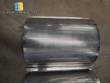 Granulador rotativo de acero inoxidable para polvos y grnulos Lemaq