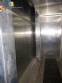 Congelador ultracongelador industrial 500 kg Copeland Discus