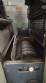 Prensa de impresi�n offset Miller TP104/6