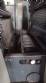 Prensa de impresi�n offset Miller TP104/6