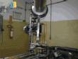Fabrica completa de refrigerante KHS