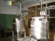 Fabrica completa de refrigerante KHS