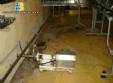 Fabrica completa de refrigerante KHS