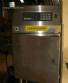 Fabrica completa de refrigerante KHS