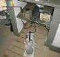 Fabrica completa de refrigerante KHS