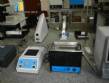 Fabrica completa de refrigerante KHS