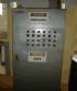 Fabrica completa de refrigerante KHS