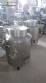 Cocina industrial por 50 L Mobinox