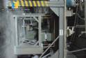 Mezclador industrial para PVC Miotto