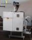 Envases para productos en polvo Indumak