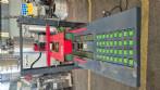 Selladora autom�tica de cajas de cart�n SBWPack