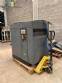 Compresor de tornillo Atlas Copco de 30 HP