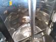 Tanque para calefacci�n el�ctrica 100 L