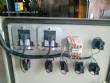 Tanque para calefacci�n el�ctrica 100 L