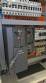 Tanque para calefacci�n el�ctrica 100 L