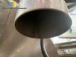 Tanque para calefacci�n el�ctrica 100 L