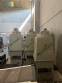 Torre de enfriamiento de agua Alfaterm de la l�nea ASP