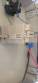 Mezclador industrial ribbon blender 500 L