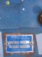 Mezclador industrial ribbon blender 500 L