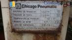 Compresores Chicago Pneumatic