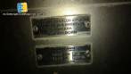 Pasteurizador para 3.000 L en acero inoxidable Brasholanda