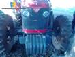 Tractor ACGO MF 4275