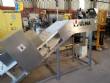 Detector de metales Fortress Phantom