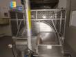 Lnea de produccin de huevos de codorniz enlatados