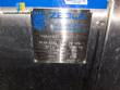 Etiquetadora automtica doble de acero inoxidable Zegla