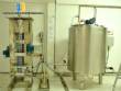 Lnea para la produccin de cremosinho
