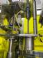 Llenadora automtica de latas para refrescos carbonatados CarbonaTech